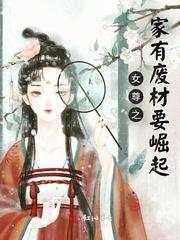 女尊之家有废材要崛起免费阅读全本