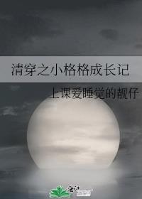 清穿之格格有空间txt