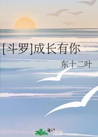 从斗罗开始的成长