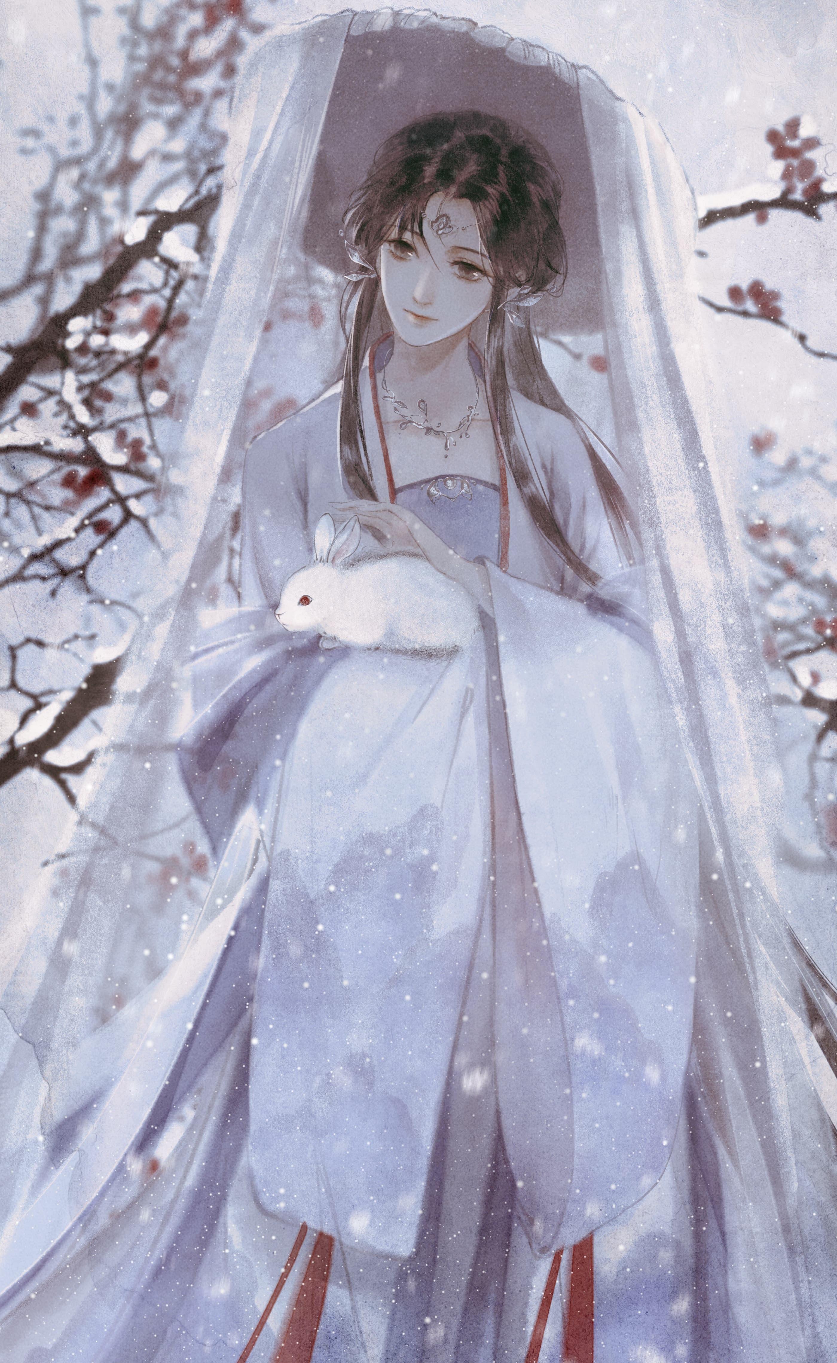 白月光她又飒又美gl全文免费阅读