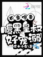 农家傻妃全文免费