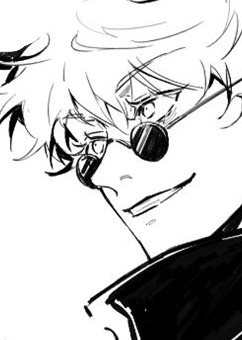 数码兽最强完全体