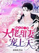 腹黑大佬宠上天有哪些