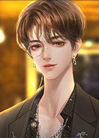 魔术禁书目录第三季