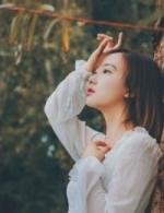 风定落花香下一句是什么