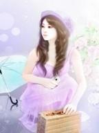 首长在上我在下最新章节