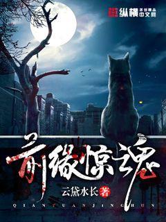 前缘是什么电视剧主题曲