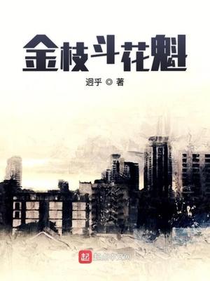 金枝斗花魁 迥乎