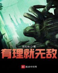 有理什么无理什么成语