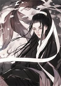 我能听见你的系统音格格党