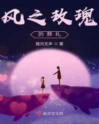 风玫瑰图去哪找