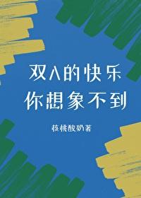 双a的快乐你无法想象免费阅读
