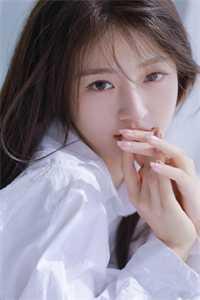 桑苒岑淮之免费