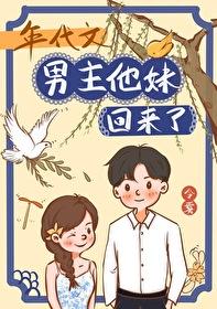 年代文男主他妹回来了全文阅读