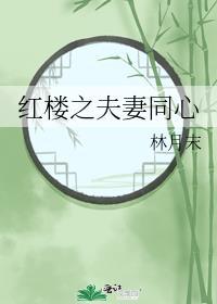 红楼脱离了贾府