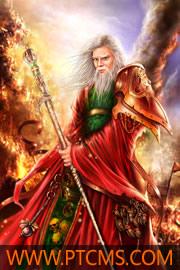 消失的读者第二部