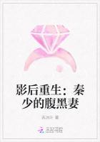 官宣吧! 作者酸味朗姆