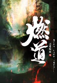 燃道夫植萃片功效与作用