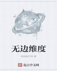 无边维度闻冬