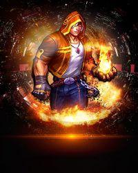 绝地求生之电竞巅峰笔趣阁