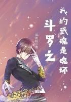 斗罗之我的武魂是魂环人物介绍