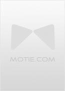 釜山行那个大叔太坏了