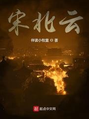 宋北云 第1101章