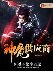 神魔供应商顶点