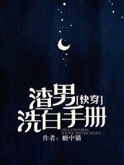 渣男洗白手册免费阅读全文