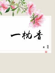 一枕香 全文免费阅读笔趣阁