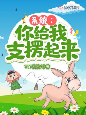 系统你给我支楞起来TXT
