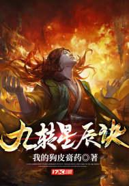 九转星辰诀苏阳全文免费阅读