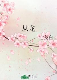 从龙族开始打穿世界全文免费阅读