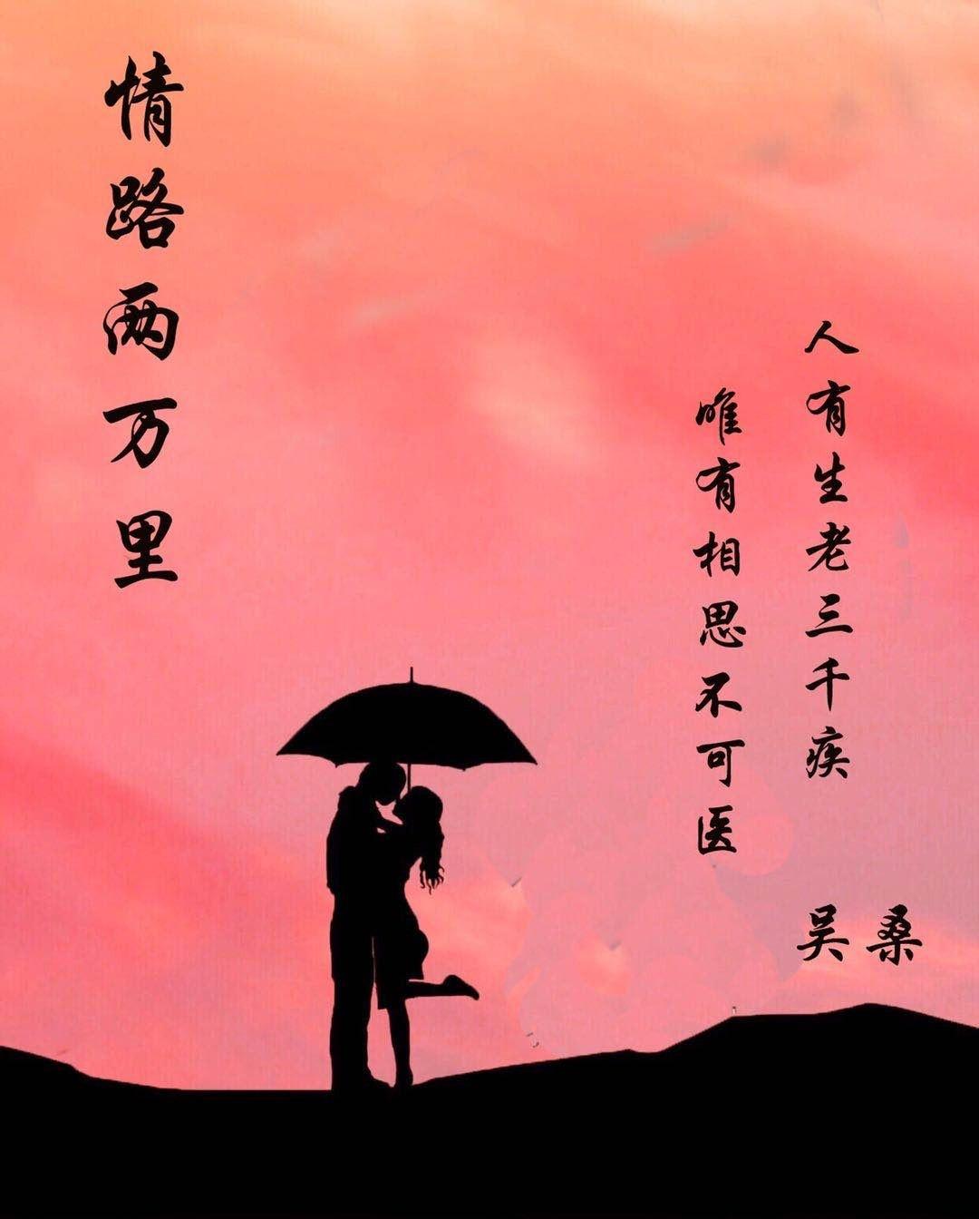 情路两万里在线阅读