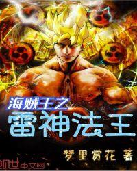 海贼王之雷神法王txt
