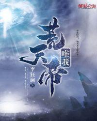 李狂澜唯我荒天帝