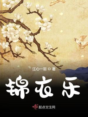 锦衣乐全文免费阅读无弹窗