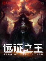 远征系列