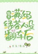 穿成绿茶女配后我出道了臣年