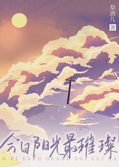 今日阳光最璀璨梨酒儿笔趣阁