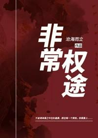 非常权途 第1142章