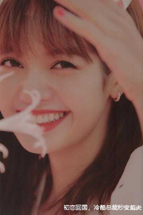 冷酷总裁秒变前夫免费阅读温凉