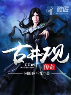 古井观传奇境界