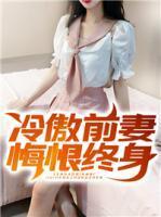 主角叶尘慕晚晴