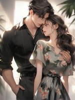 女主名叫唐婉