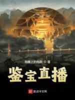 突袭陈警官