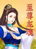 主角叫楚枫苏柔