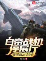 男主角陆辰的