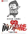 类似前方高能的