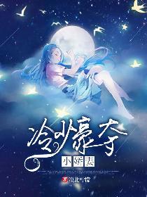 军少豪夺小娇妻免费全文